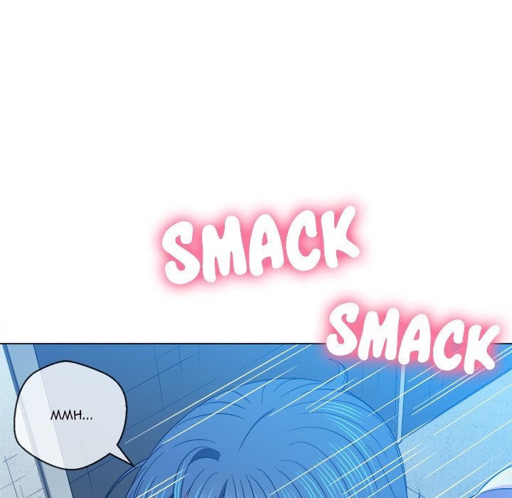 My High School Bully - Chapter 63 [photo 67] - MangaPorn