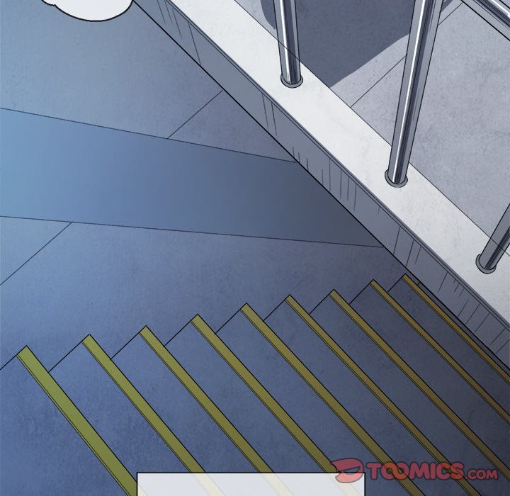 My High School Bully - Chapter 63 [photo 69] - MangaPorn