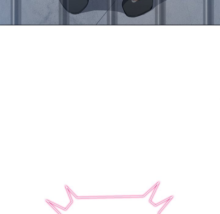 My High School Bully - Chapter 63 [photo 7] - MangaPorn