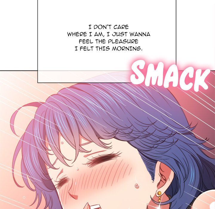 My High School Bully - Chapter 63 [photo 71] - MangaPorn