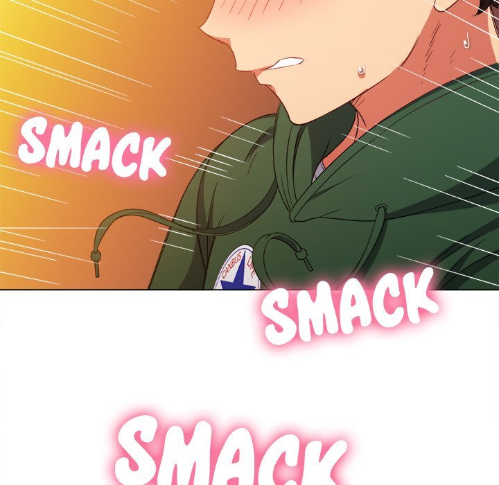 My High School Bully - Chapter 63 [photo 74] - MangaPorn