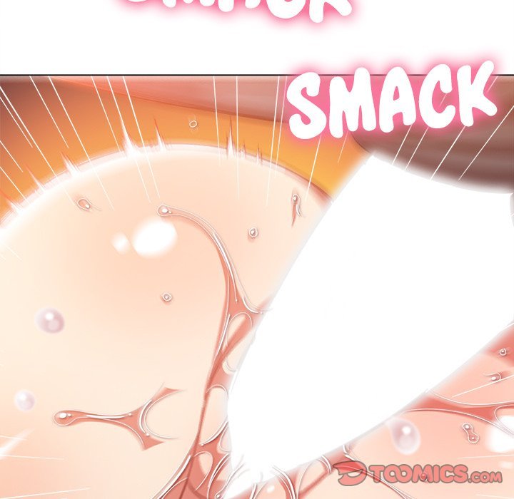 My High School Bully - Chapter 63 [photo 75] - MangaPorn