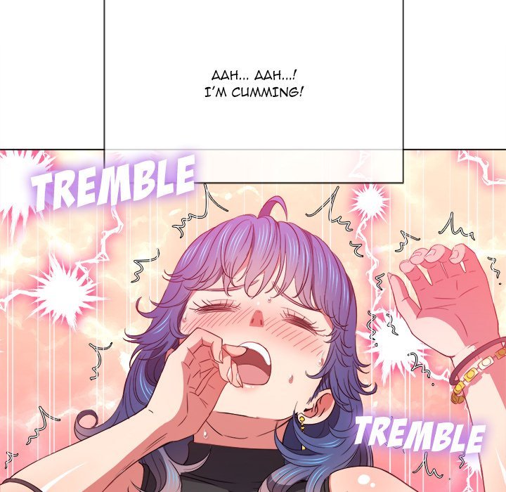 My High School Bully - Chapter 63 [photo 77] - MangaPorn