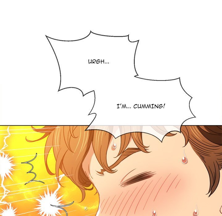 My High School Bully - Chapter 63 [photo 80] - MangaPorn