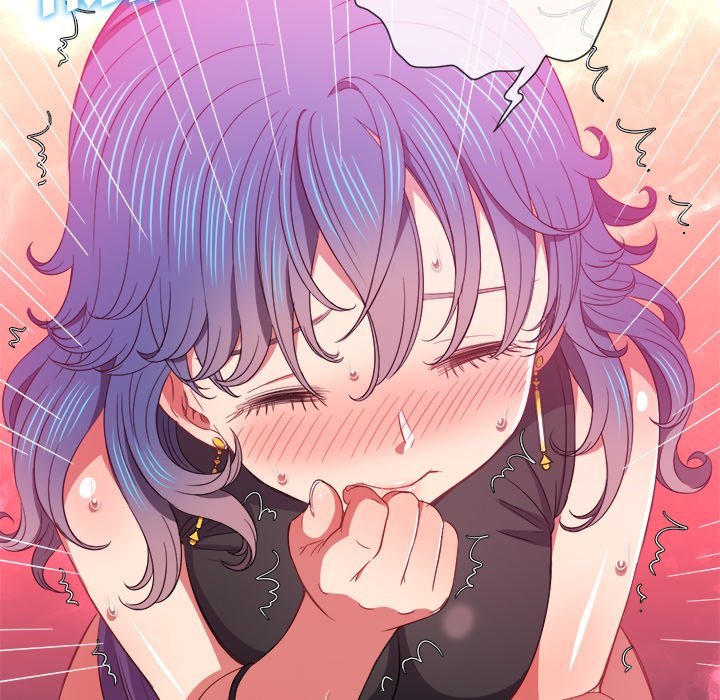 My High School Bully - Chapter 63 [photo 82] - MangaPorn