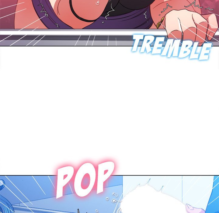 My High School Bully - Chapter 63 [photo 83] - MangaPorn