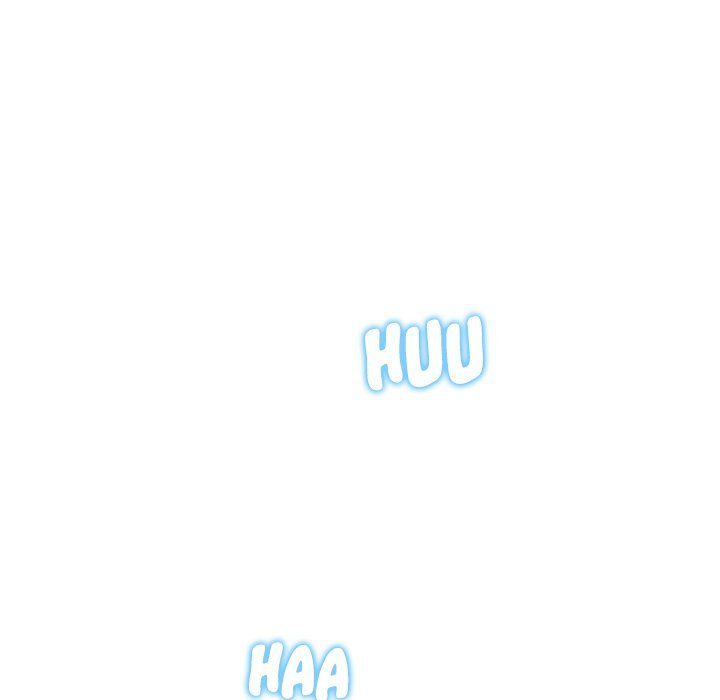 My High School Bully - Chapter 63 [photo 88] - MangaPorn