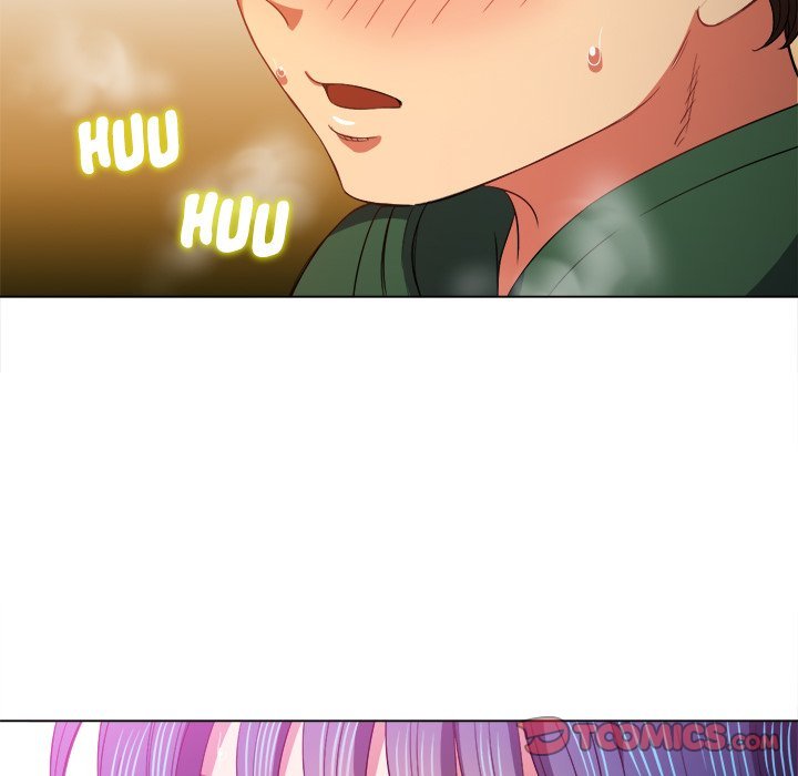 My High School Bully - Chapter 63 [photo 93] - MangaPorn