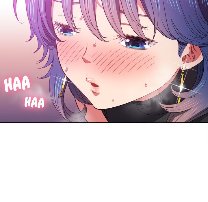 My High School Bully - Chapter 63 [photo 94] - MangaPorn