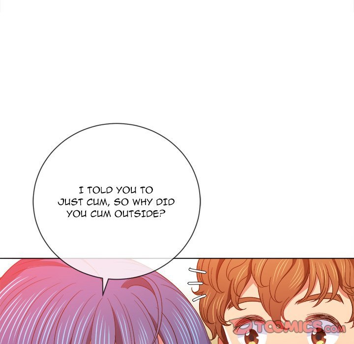 My High School Bully - Chapter 63 [photo 96] - MangaPorn