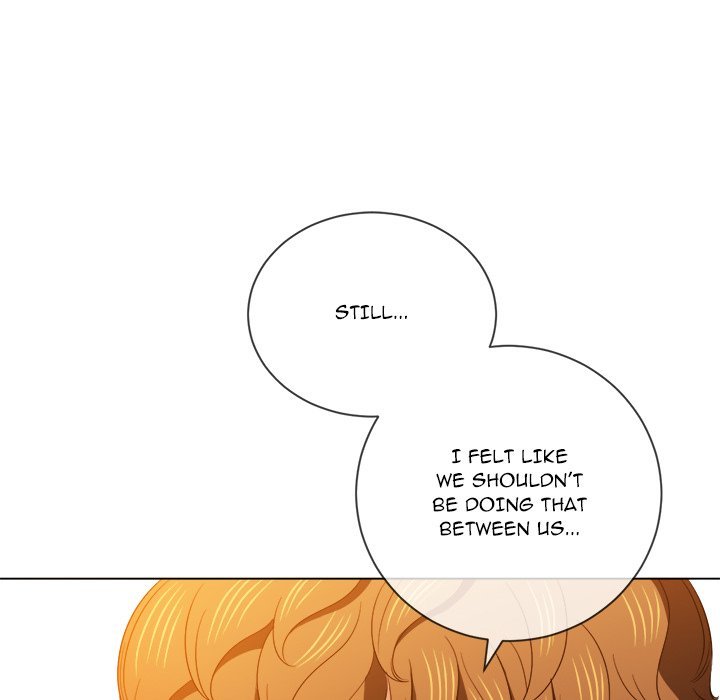 My High School Bully - Chapter 63 [photo 98] - MangaPorn