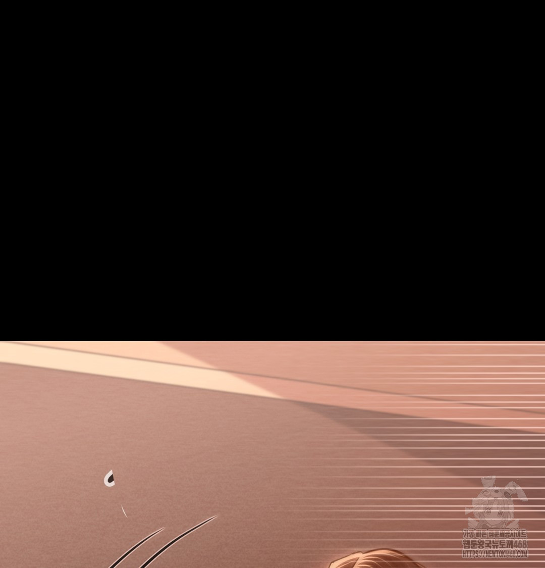 Paradise Villa Raw - Chapter 3 [photo 102] - MangaPorn