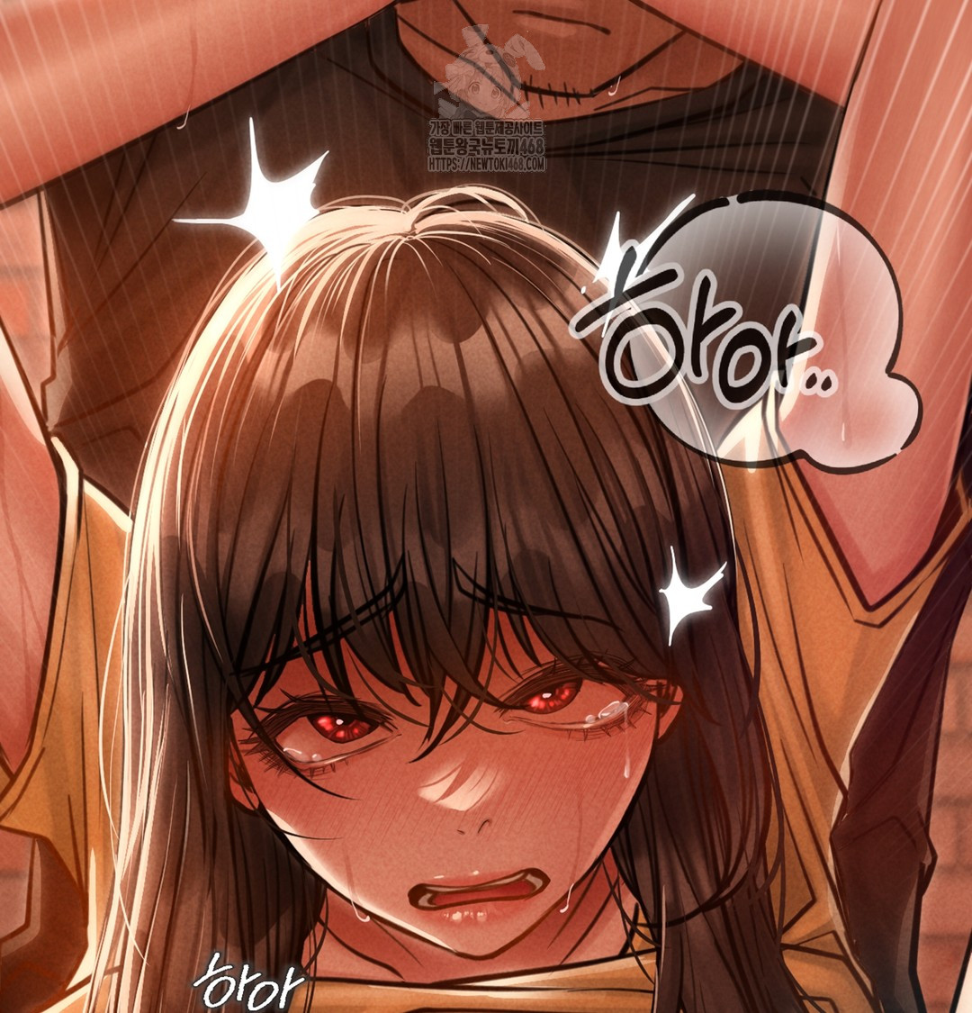 Paradise Villa Raw - Chapter 3 [photo 106] - MangaPorn