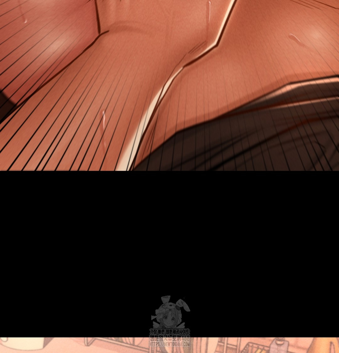 Paradise Villa Raw - Chapter 3 [photo 123] - MangaPorn