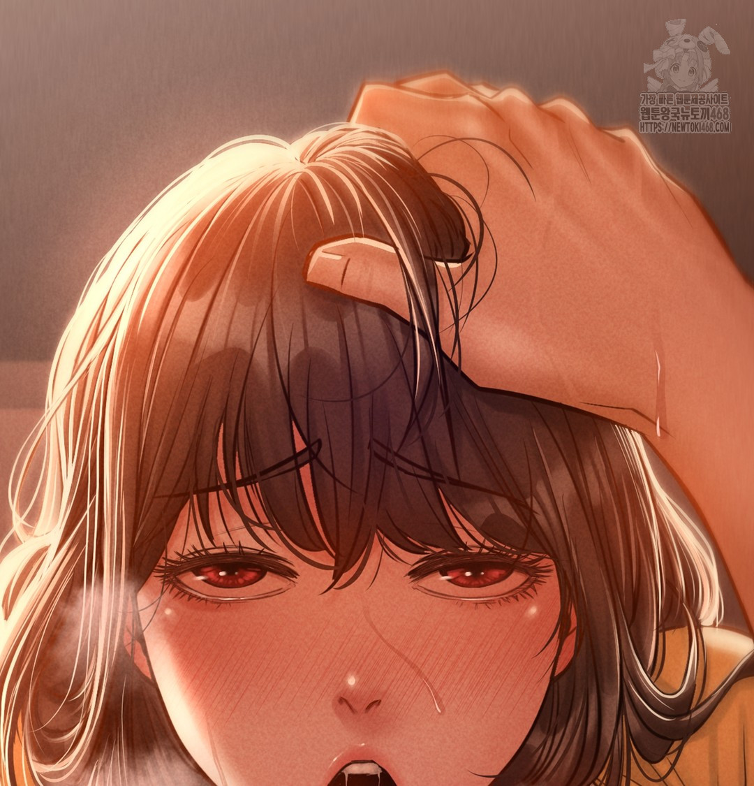 Paradise Villa Raw - Chapter 3 [photo 132] - MangaPorn