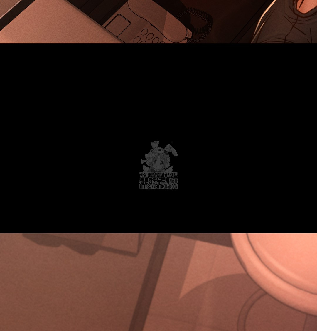 Paradise Villa Raw - Chapter 3 [photo 152] - MangaPorn