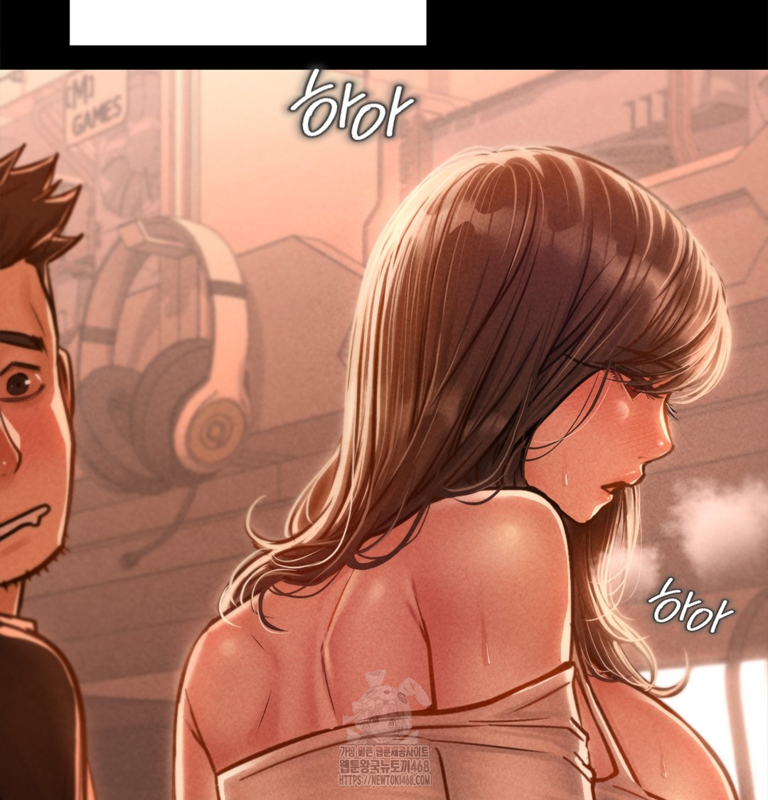 Paradise Villa Raw - Chapter 3 [photo 177] - MangaPorn