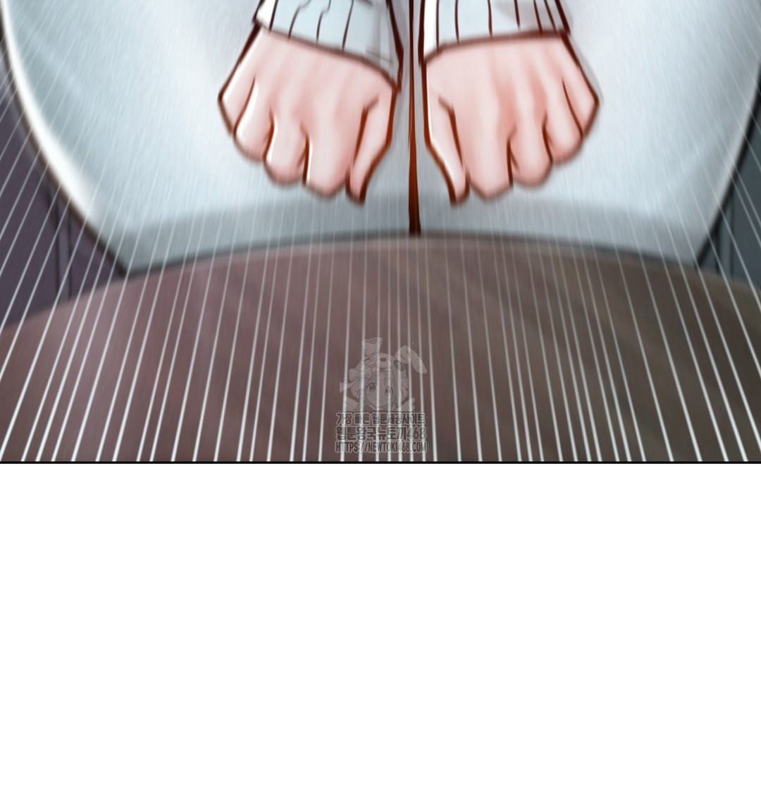 Paradise Villa Raw - Chapter 3 [photo 31] - MangaPorn