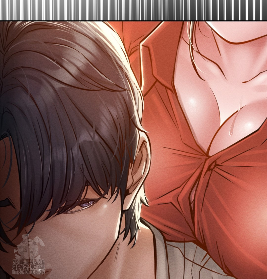 Paradise Villa Raw - Chapter 3 [photo 46] - MangaPorn