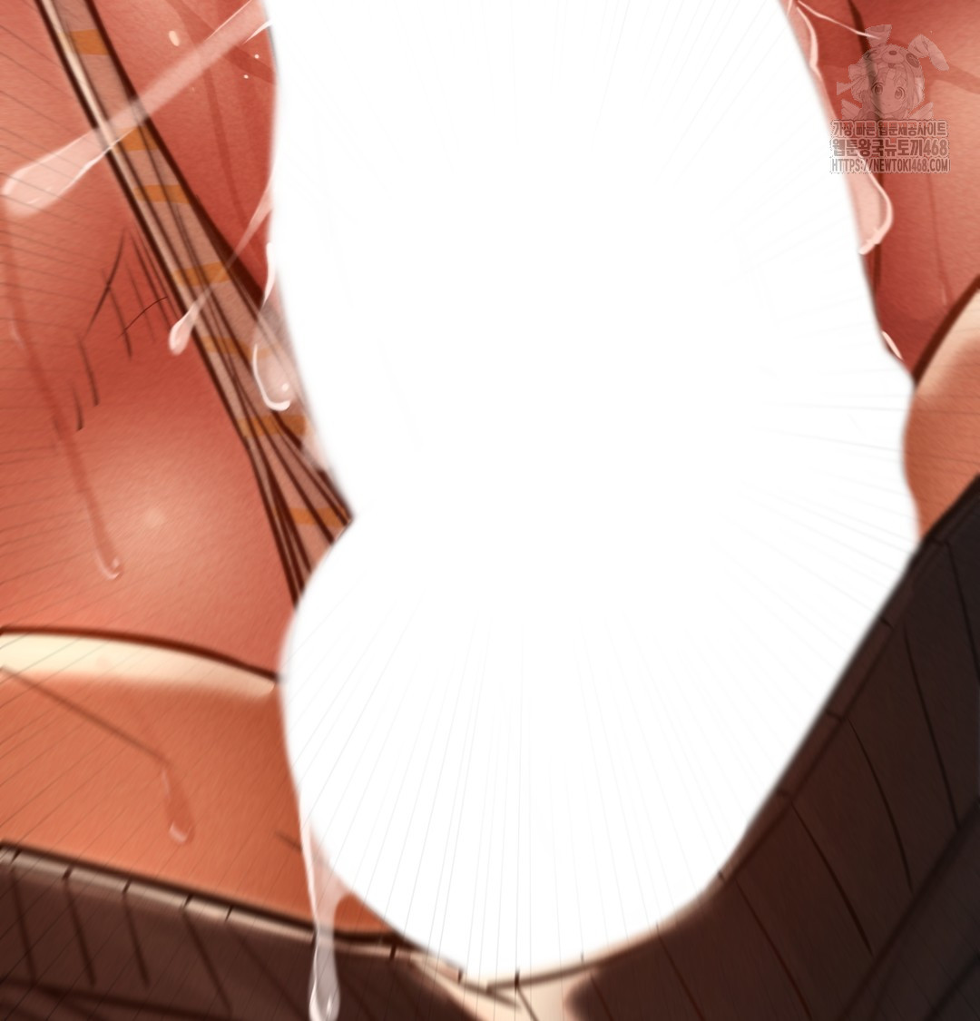 Paradise Villa Raw - Chapter 3 [photo 56] - MangaPorn