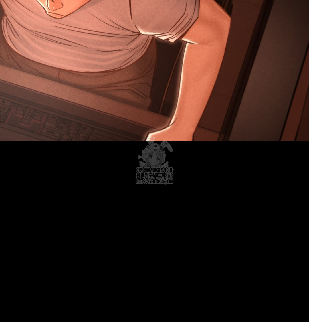 Paradise Villa Raw - Chapter 3 [photo 61] - MangaPorn