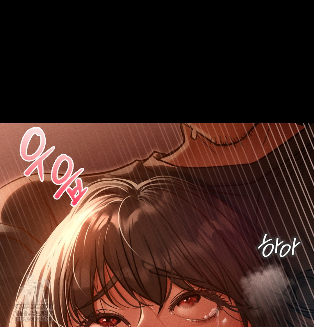 Paradise Villa Raw - Chapter 3 [photo 68] - MangaPorn