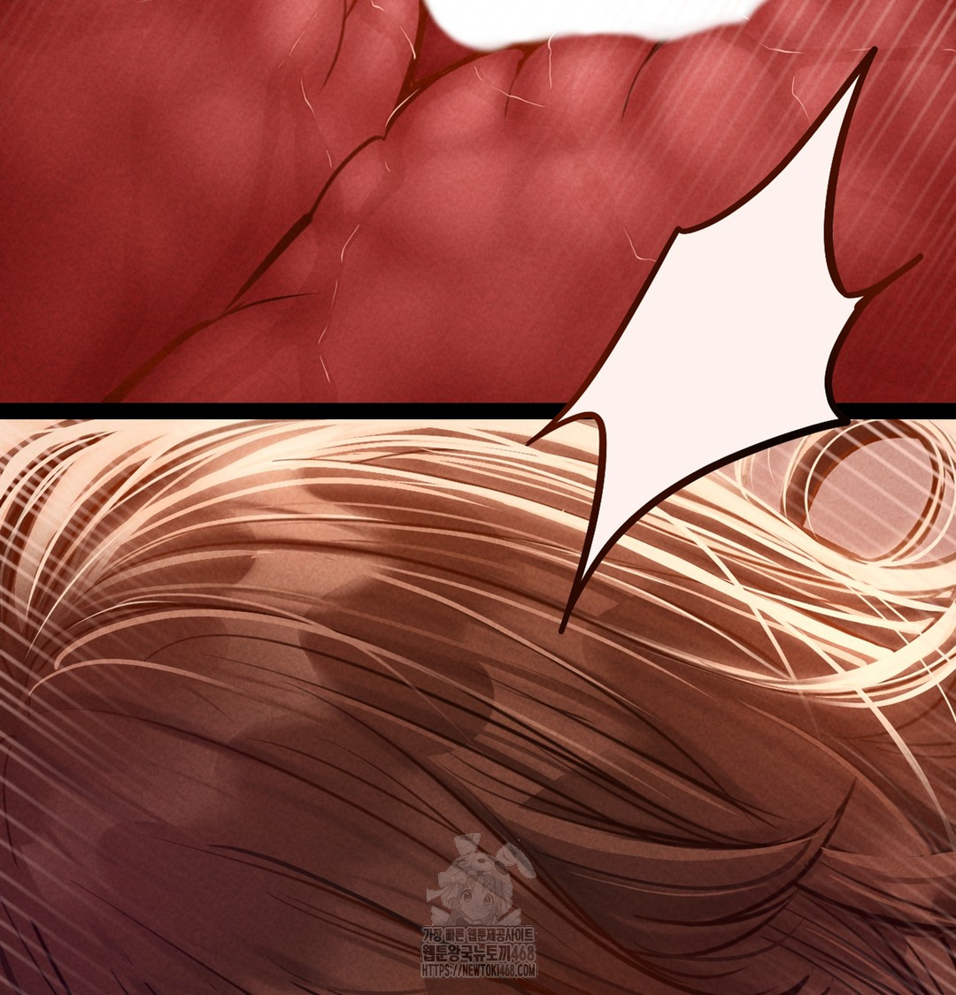 Paradise Villa Raw - Chapter 3 [photo 7] - MangaPorn