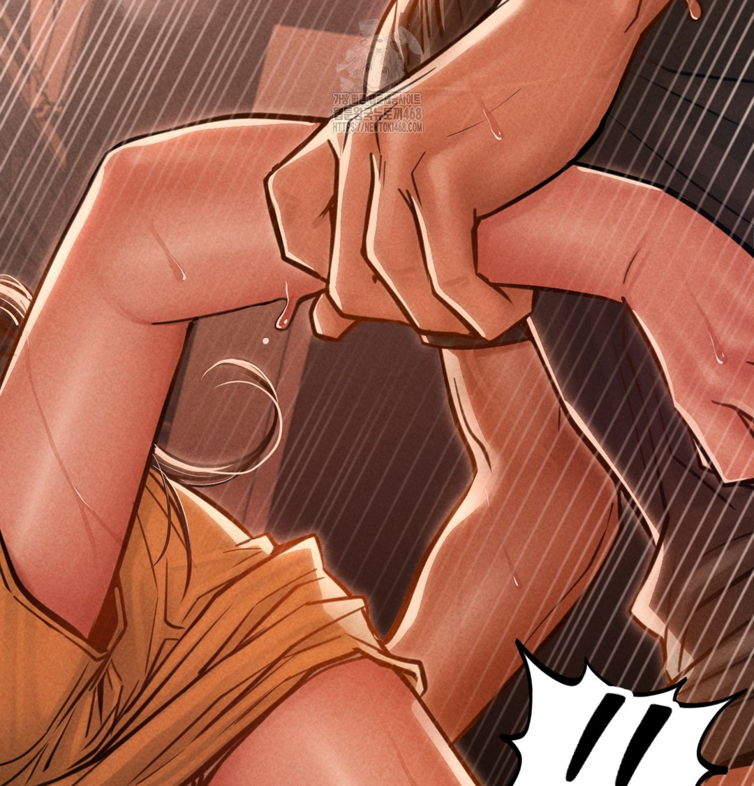 Paradise Villa Raw - Chapter 3 [photo 87] - MangaPorn