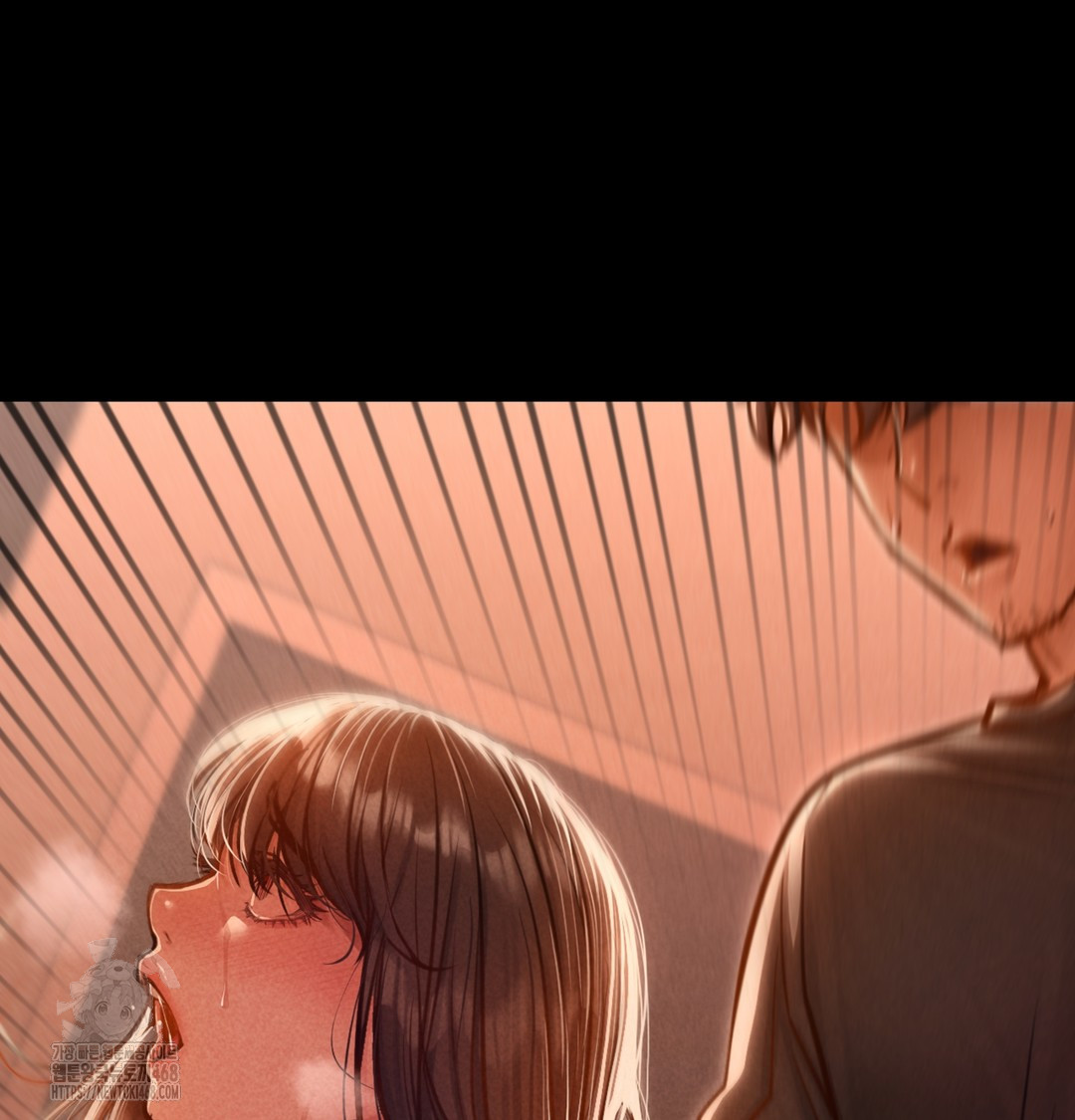 Paradise Villa Raw - Chapter 3 [photo 9] - MangaPorn