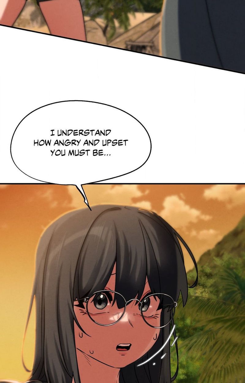 Seniors of Class 5 - Chapter 119 [photo 17] - MangaPorn