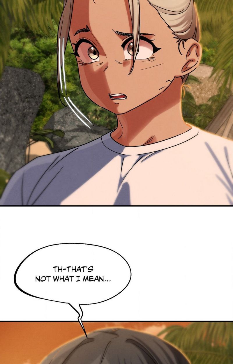 Seniors of Class 5 - Chapter 119 [photo 19] - MangaPorn