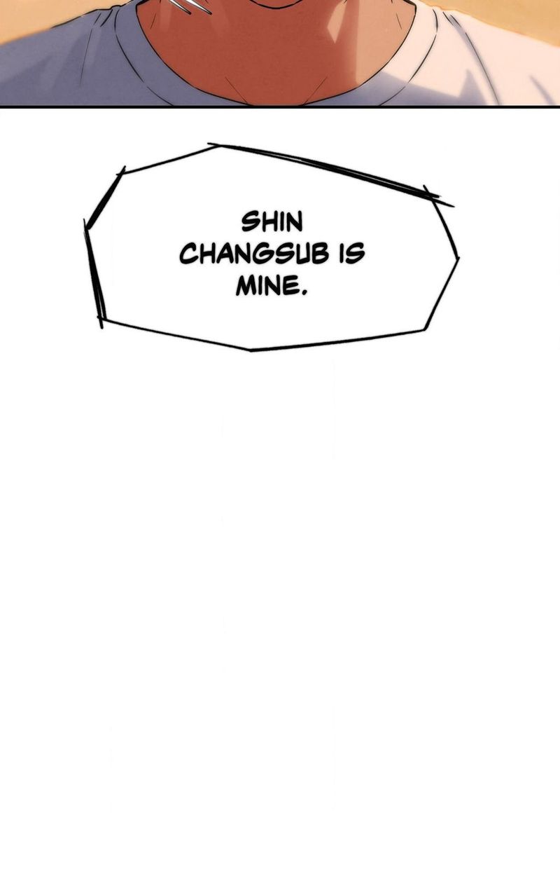 Seniors of Class 5 - Chapter 119 [photo 30] - MangaPorn