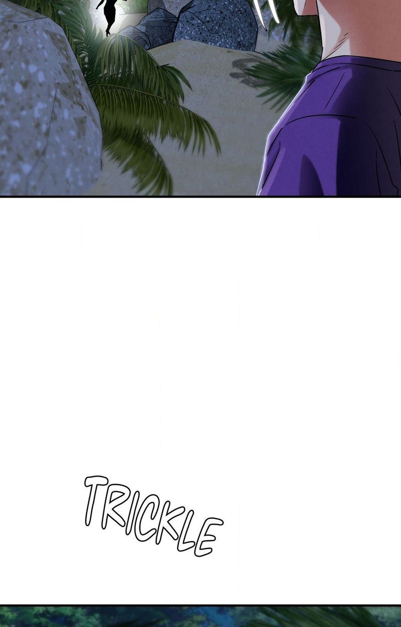 Seniors of Class 5 - Chapter 119 [photo 39] - MangaPorn