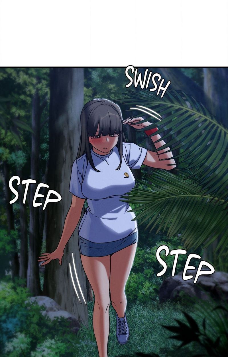 Seniors of Class 5 - Chapter 119 [photo 41] - MangaPorn