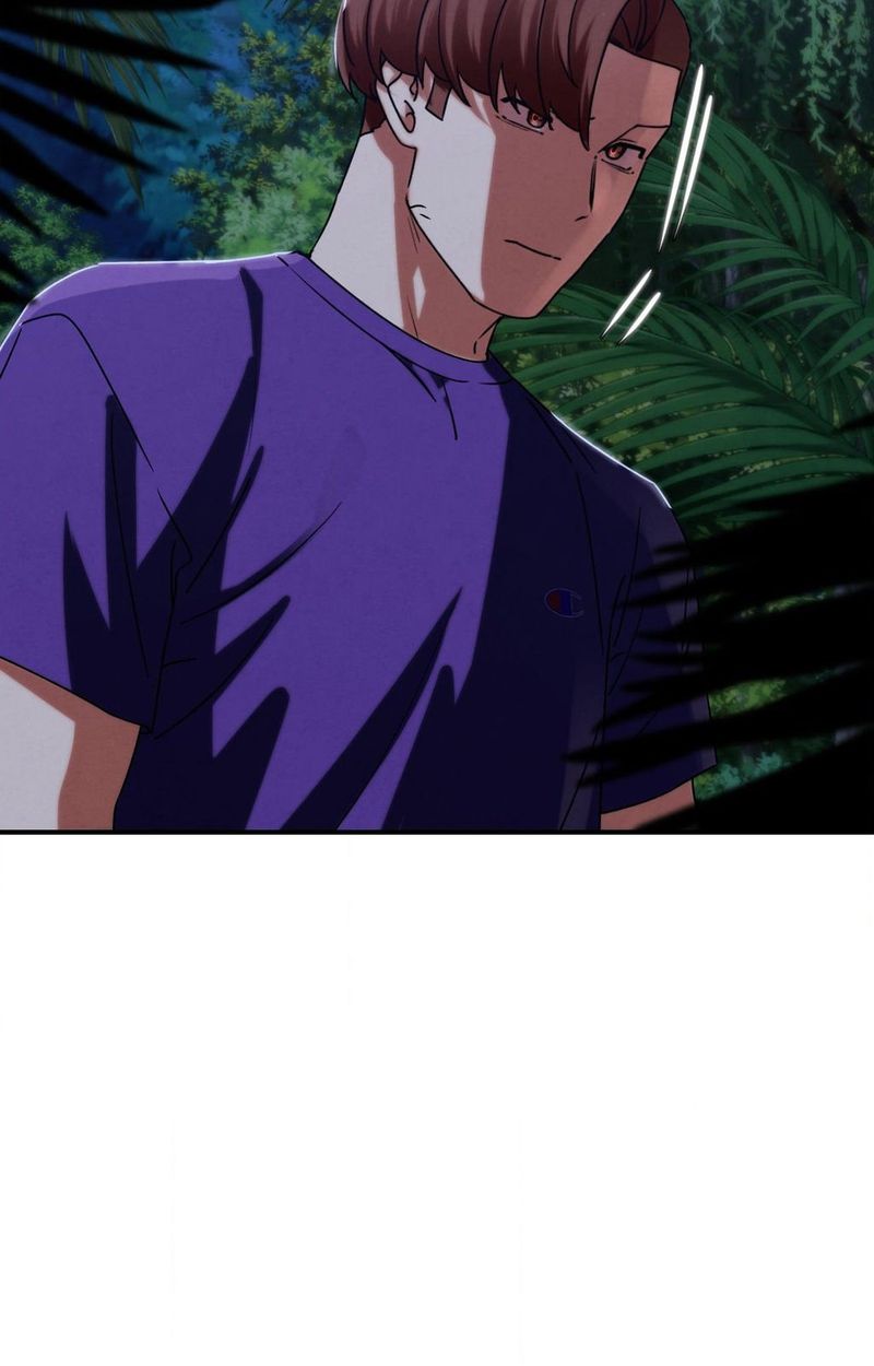 Seniors of Class 5 - Chapter 119 [photo 49] - MangaPorn