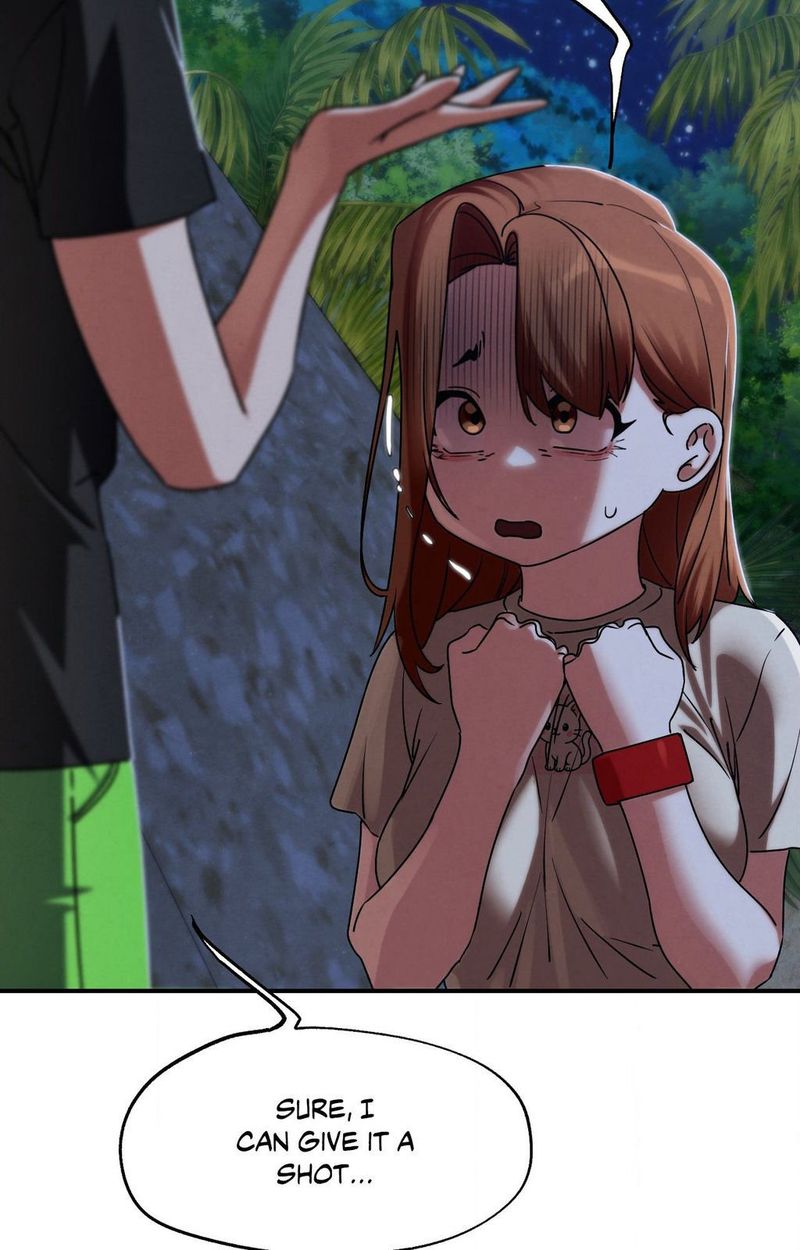 Seniors of Class 5 - Chapter 119 [photo 52] - MangaPorn