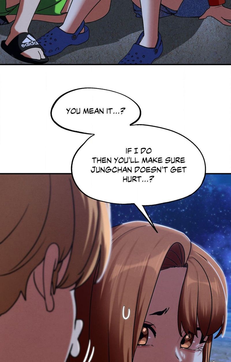 Seniors of Class 5 - Chapter 119 [photo 54] - MangaPorn