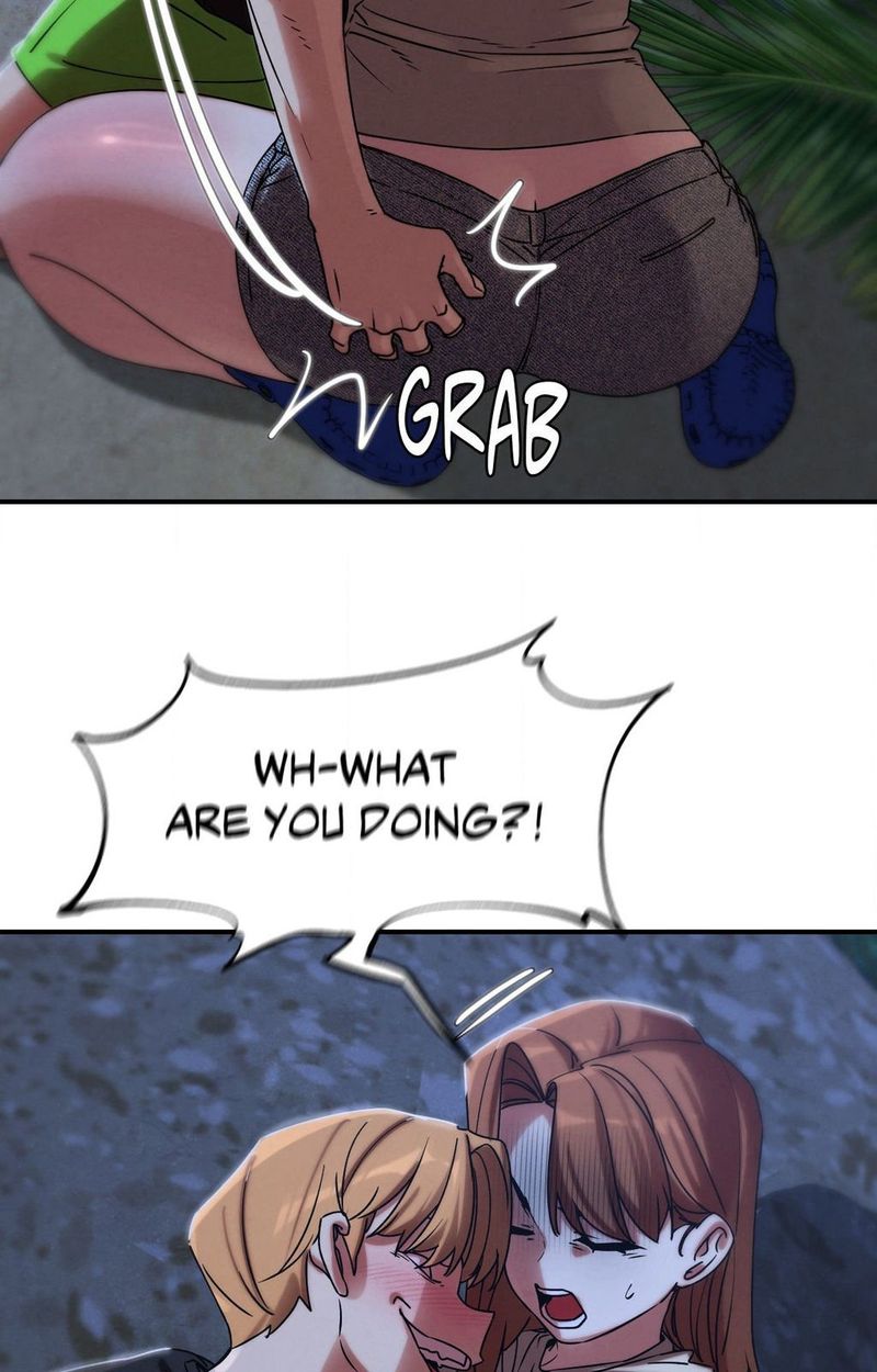 Seniors of Class 5 - Chapter 119 [photo 58] - MangaPorn