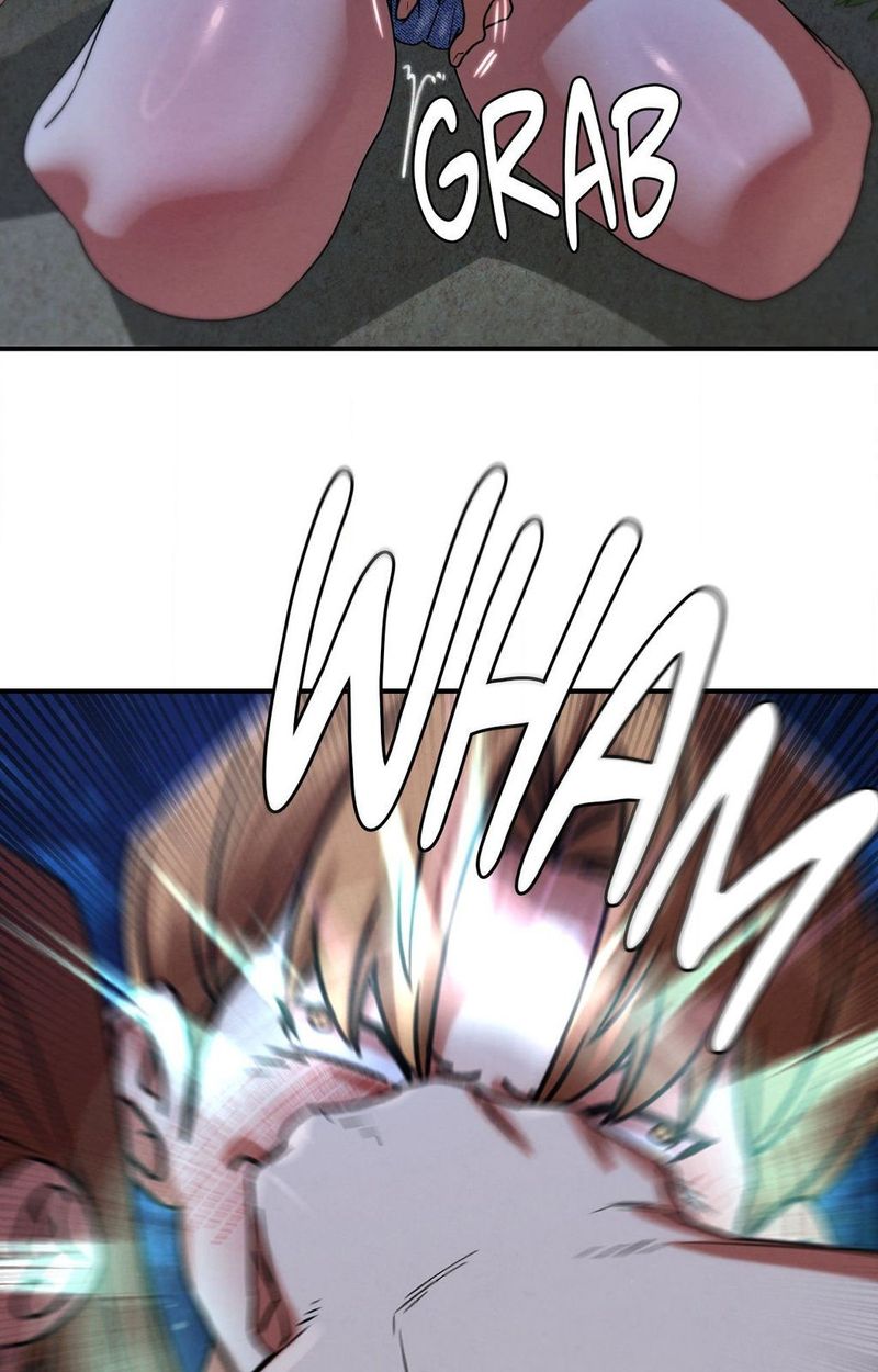 Seniors of Class 5 - Chapter 119 [photo 62] - MangaPorn