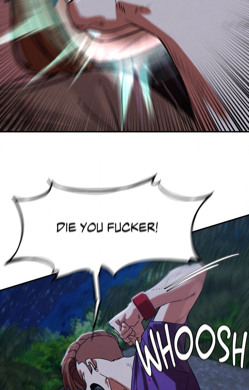 Seniors of Class 5 - Chapter 119 [photo 63] - MangaPorn