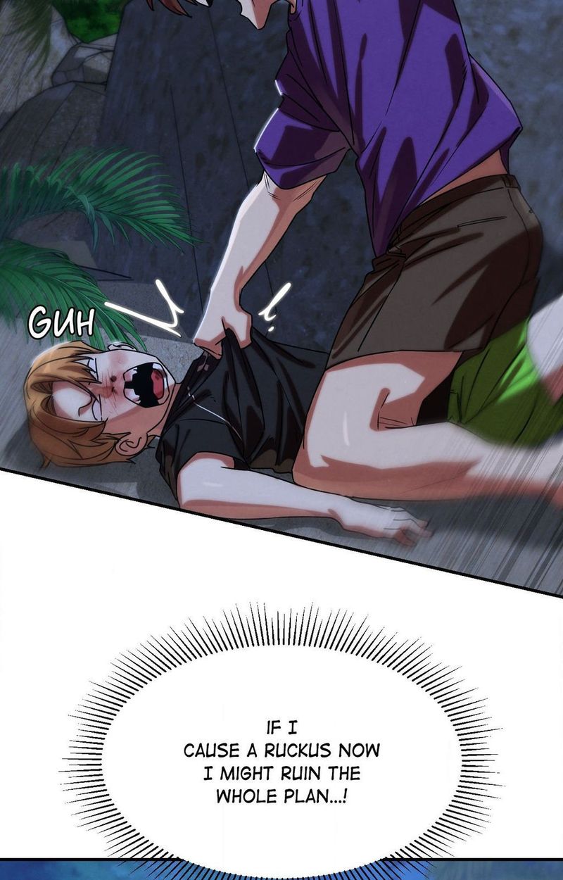 Seniors of Class 5 - Chapter 119 [photo 64] - MangaPorn