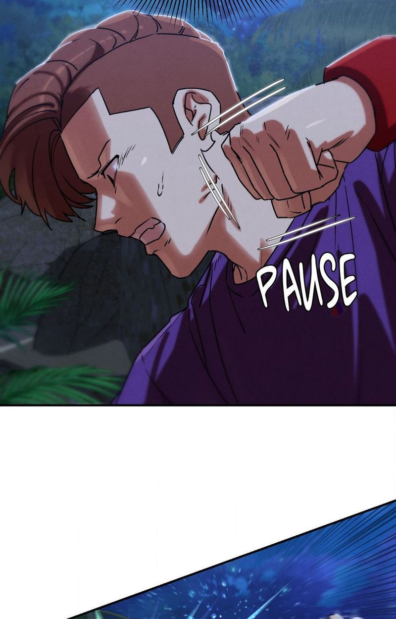 Seniors of Class 5 - Chapter 119 [photo 65] - MangaPorn