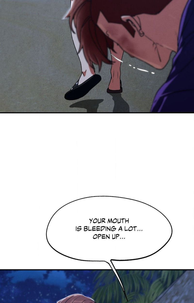 Seniors of Class 5 - Chapter 119 [photo 72] - MangaPorn