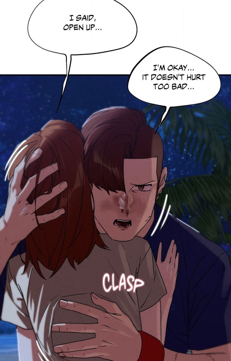 Seniors of Class 5 - Chapter 119 [photo 74] - MangaPorn