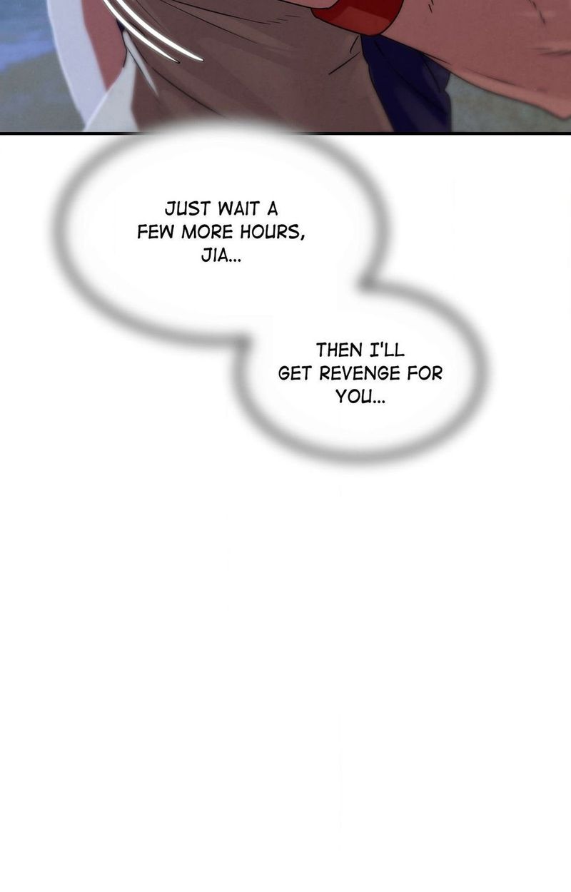 Seniors of Class 5 - Chapter 119 [photo 75] - MangaPorn