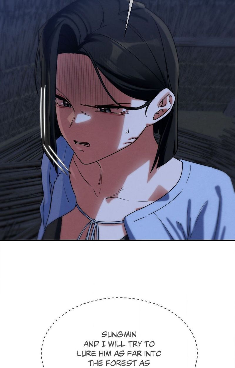 Seniors of Class 5 - Chapter 119 [photo 80] - MangaPorn