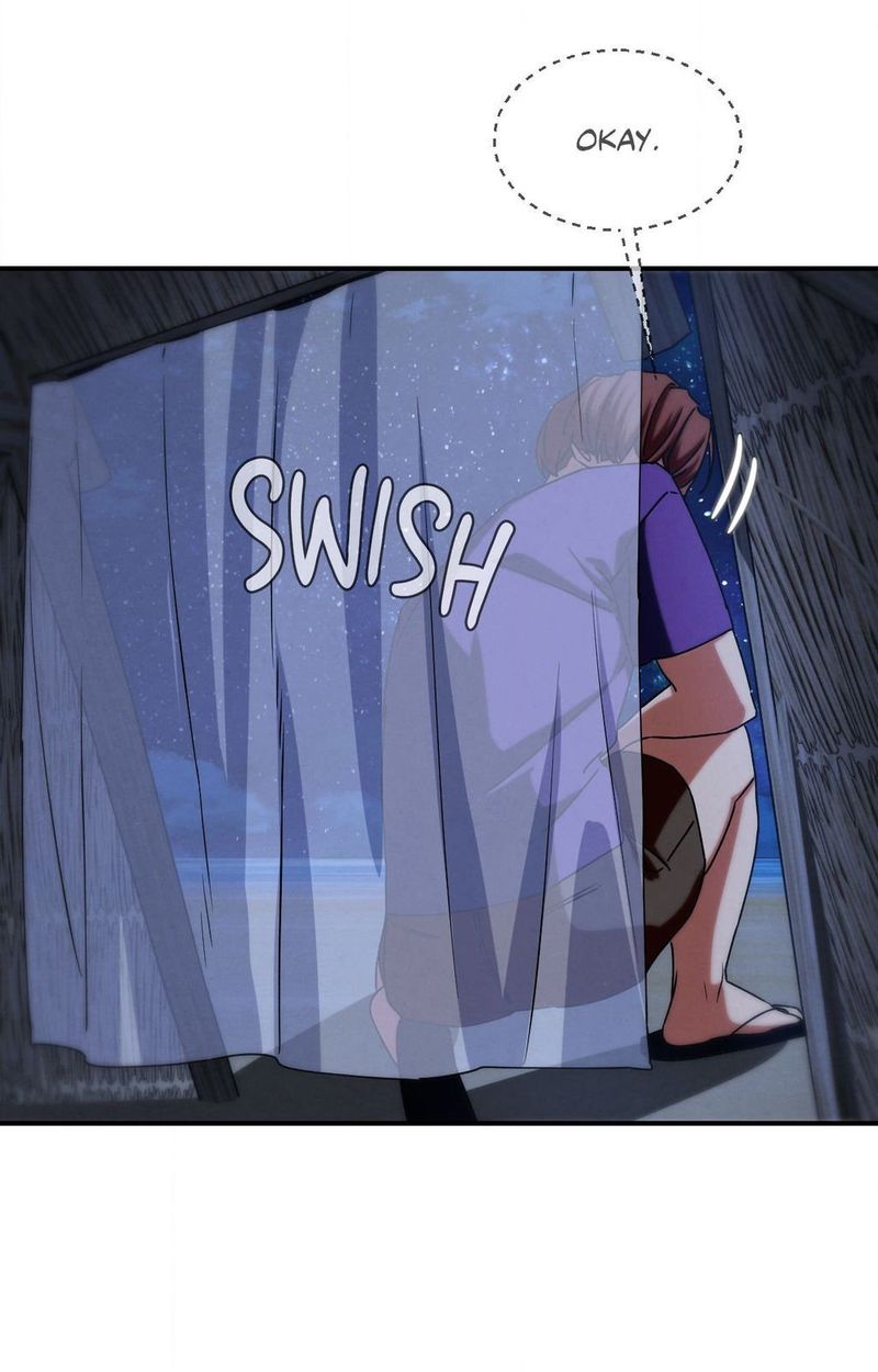 Seniors of Class 5 - Chapter 119 [photo 82] - MangaPorn