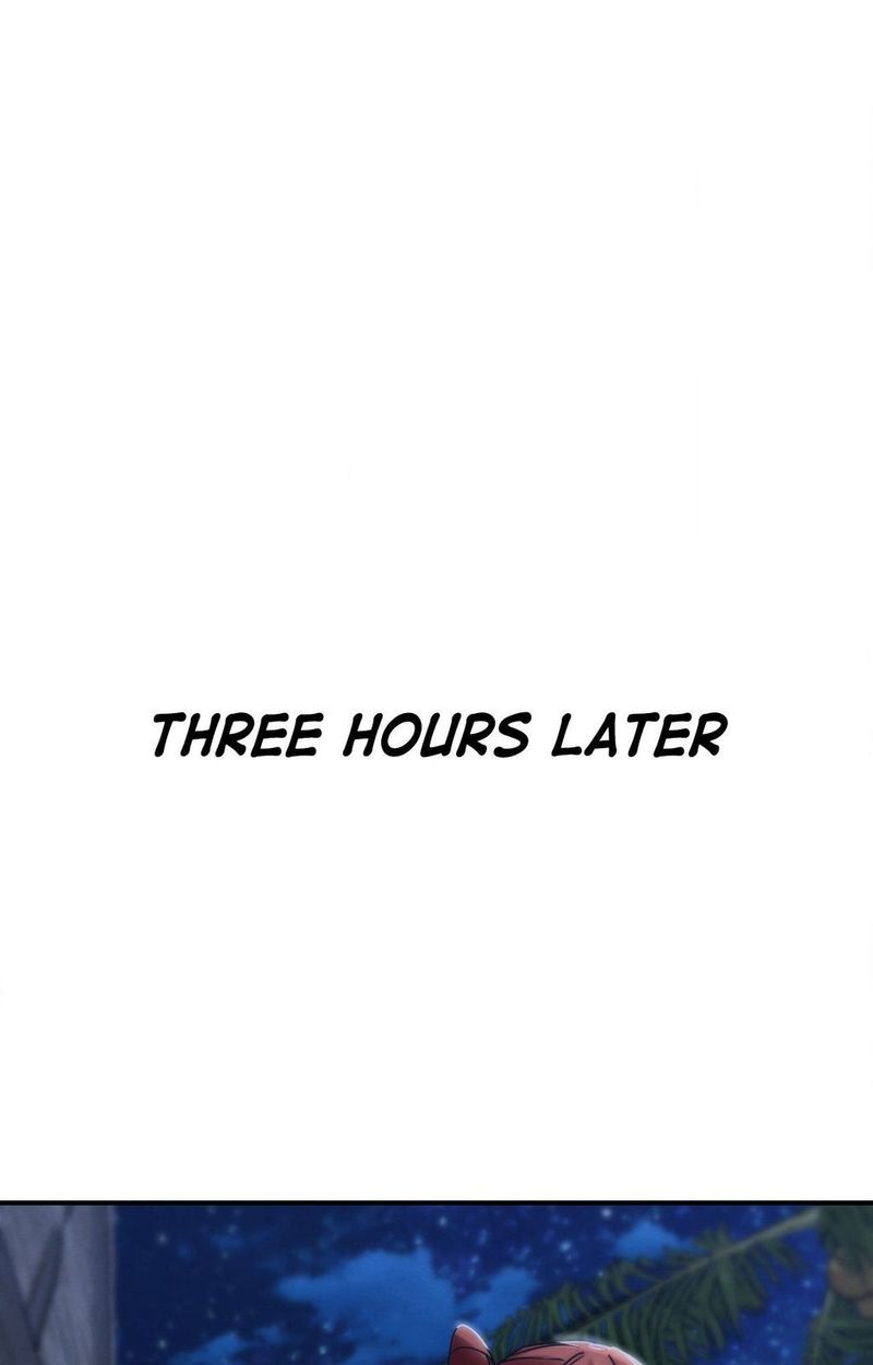 Seniors of Class 5 - Chapter 119 [photo 83] - MangaPorn