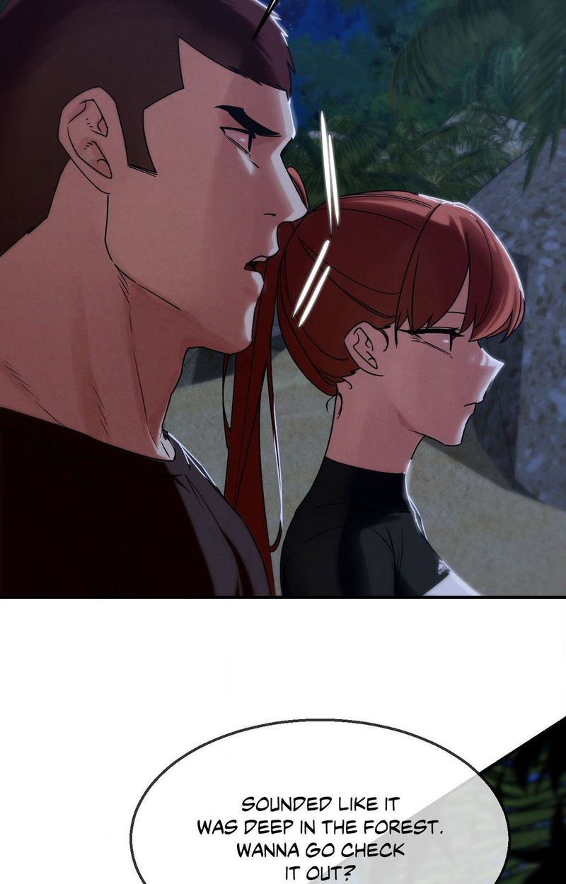 Seniors of Class 5 - Chapter 119 [photo 89] - MangaPorn