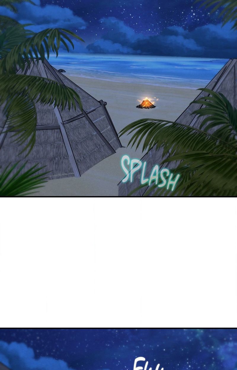 Seniors of Class 5 - Chapter 119 [photo 94] - MangaPorn